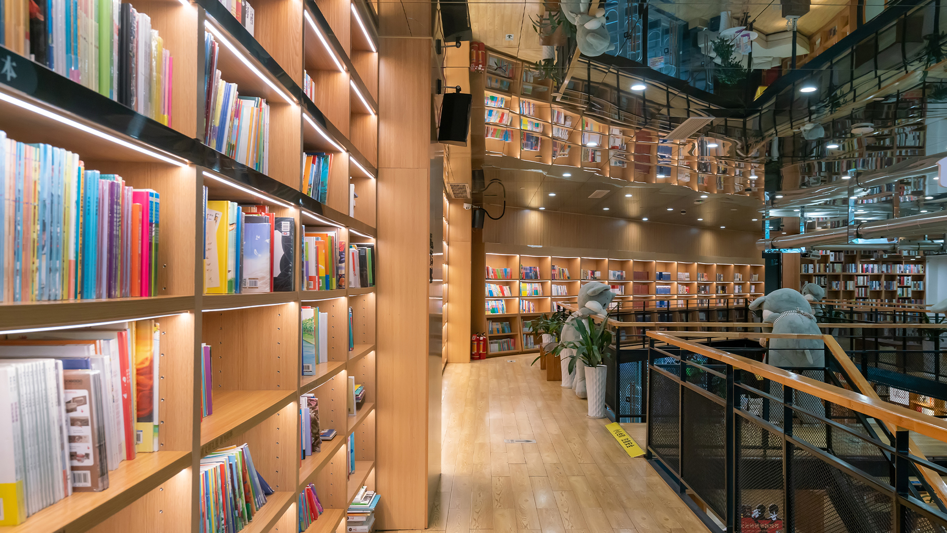 I libri dell'autore Paolo Mascherpa sono disponibili nelle librerie indipendenti di tutta Italia.